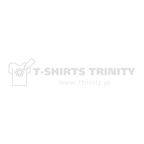 FULL BOTTOM ホワイトロゴ