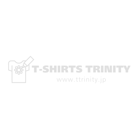 ROID RAGE ホワイトロゴ_TANK