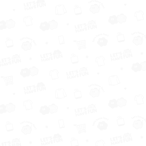 No.127,Back._White