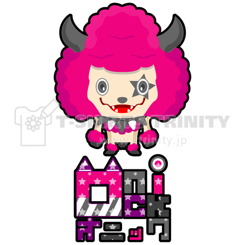 プードルオニック