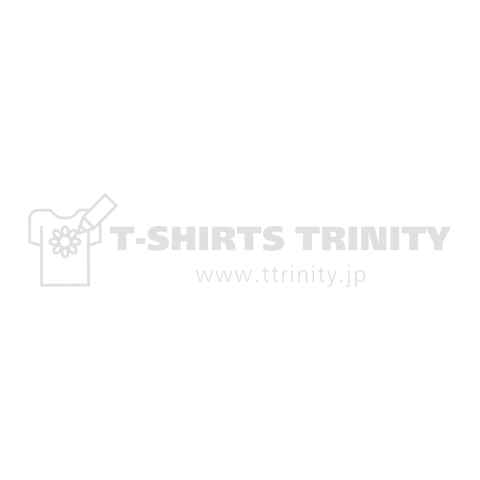 GO! SAUNA GO!(ホワイト文字)