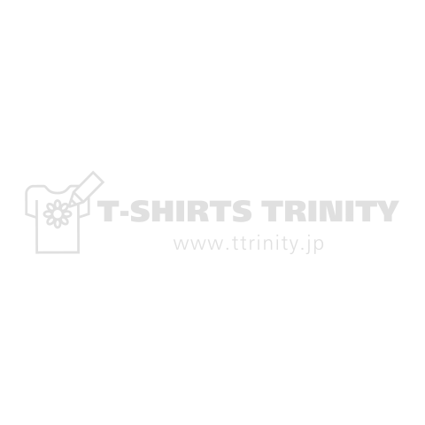 ENJOY FISHING ENJOY LIFE(ホワイト)