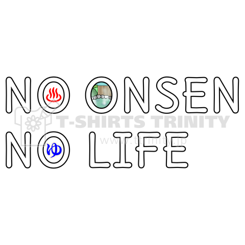 NO ONSEN NO LIFE-窓