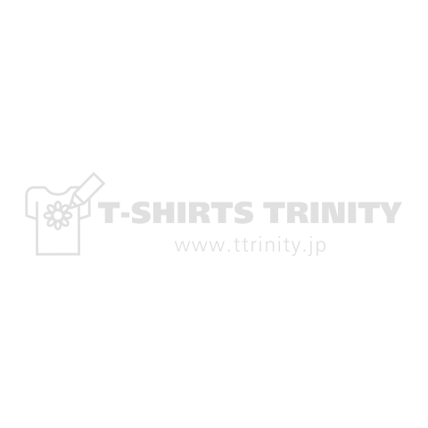 さかなにやさしいC&R(ホワイト)