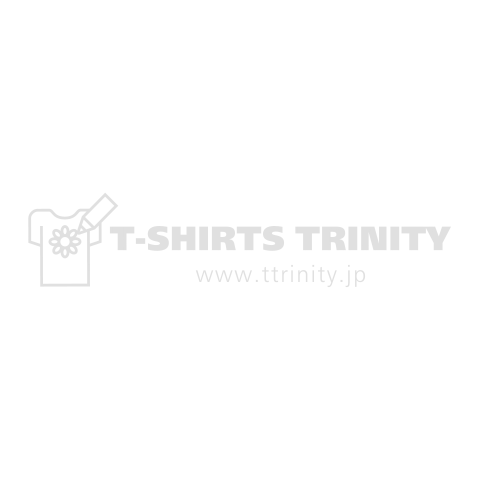 LEMON SOUR HOUR(ホワイト)