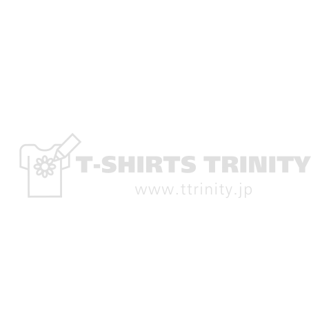 THE NEXT STAGE(ホワイト)