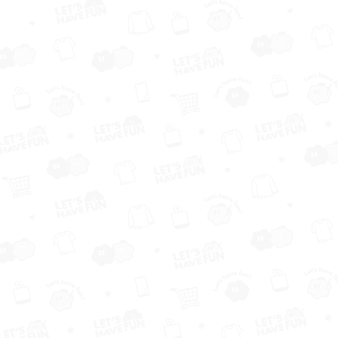 meerkat&munchkin(ホワイト)