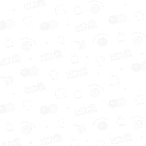 コーヒーを隠したい猫(ホワイト)