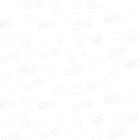 ALL DOGS-笑顔(サングラス-ホワイト)