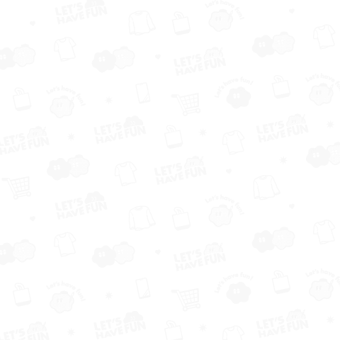 HANSODAY(半袖-ホワイト)