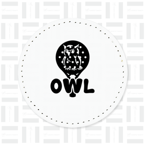 OWL ブラック