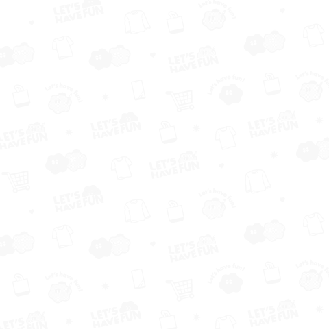 Touch&8 Project(8/白)