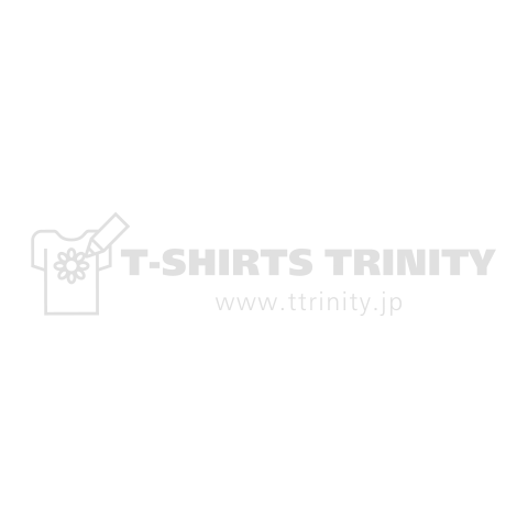 20Foot(ブラックレターデザイン)