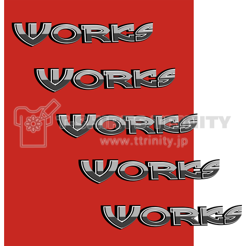 -WORKS 2