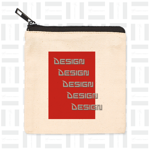 DESIGN rogo