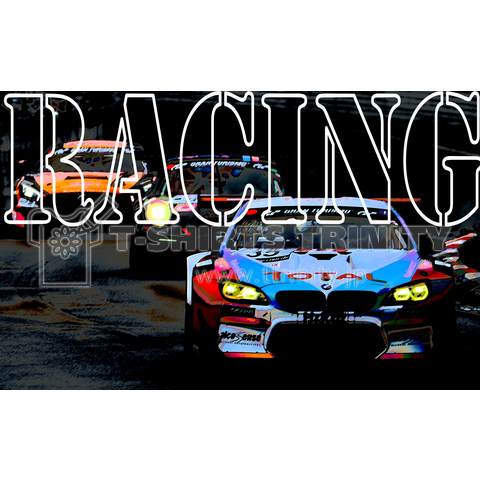 RACING