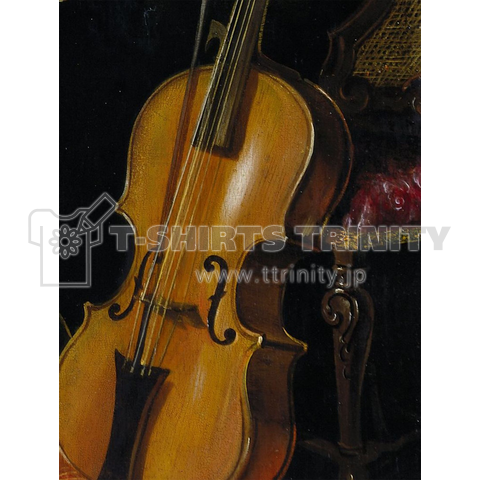 CELLO