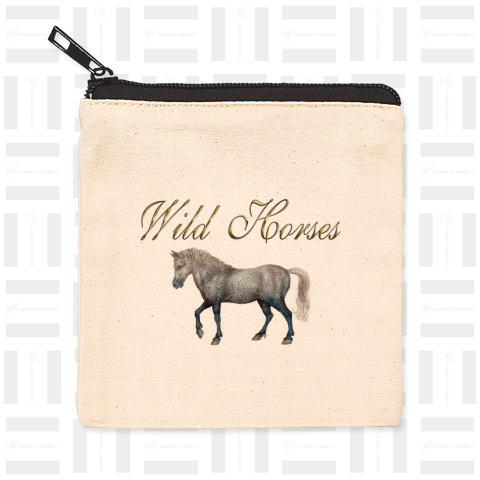 Wild Horses