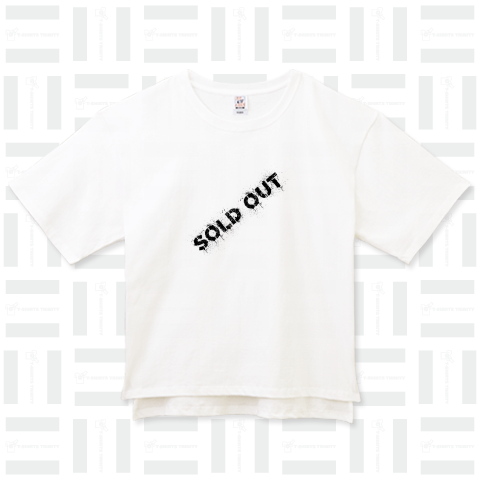 SOLD OUTⅡ