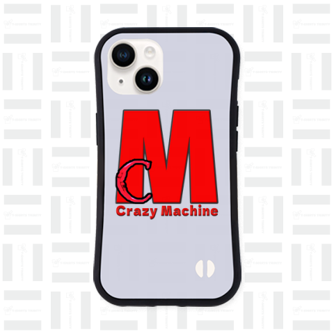 Crazy Machine