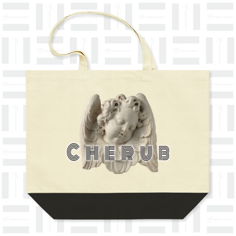 Cherub