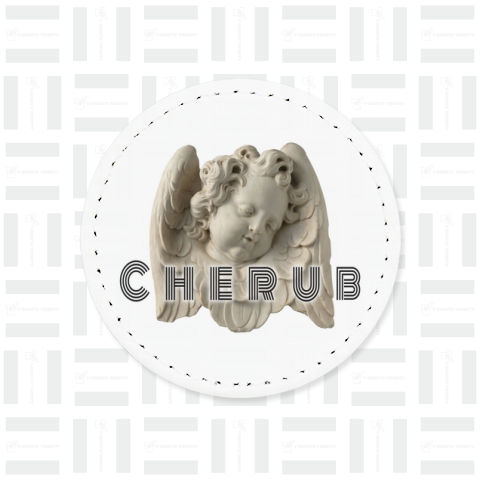 Cherub