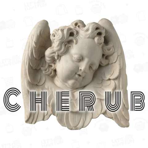 Cherub