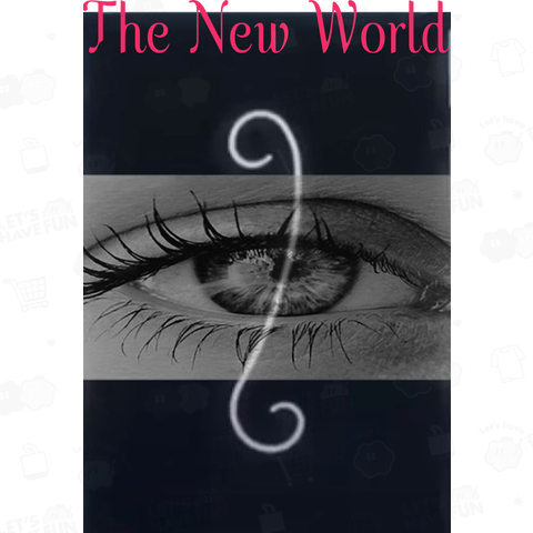 The New World