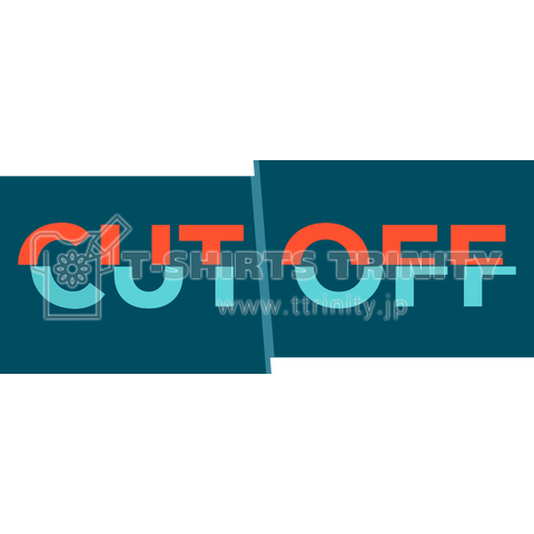CO -CUT OFF-