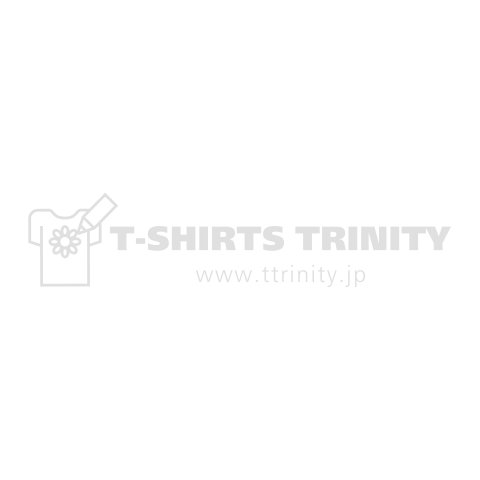 KENNA GYM Be Strong white