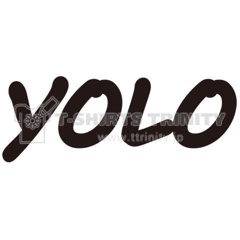 YOLO