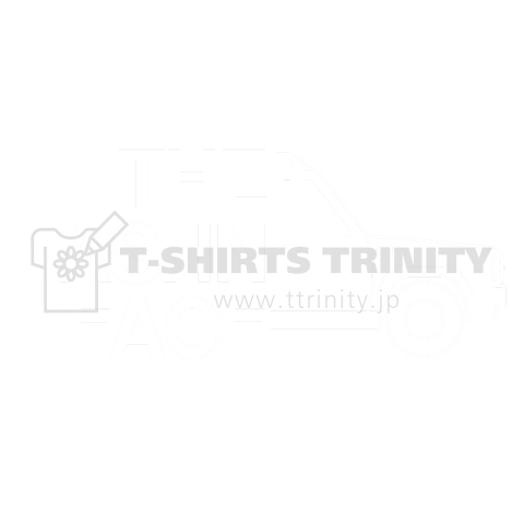 ラシーン the rashn face ホワイト