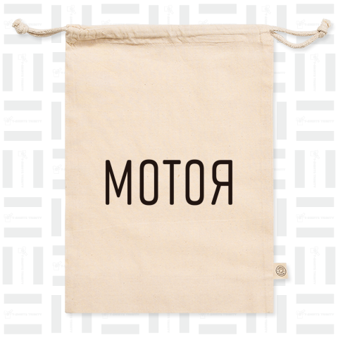 MOTOR Logo 2023