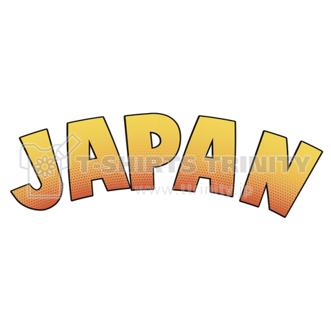 JAPAN★SAMURAI