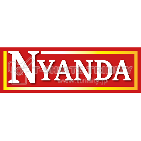 NYANDA