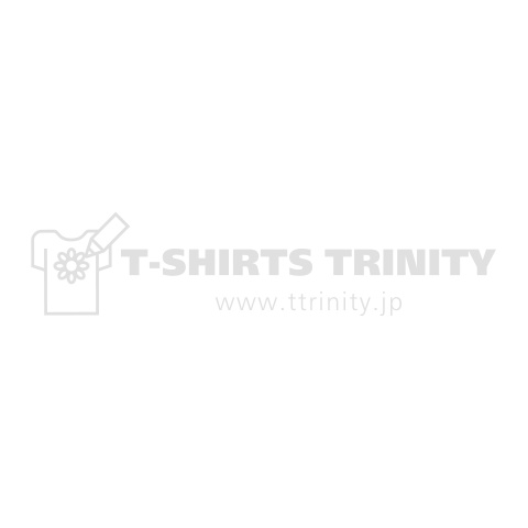 CALIFORNIA BEACH SIDE 白