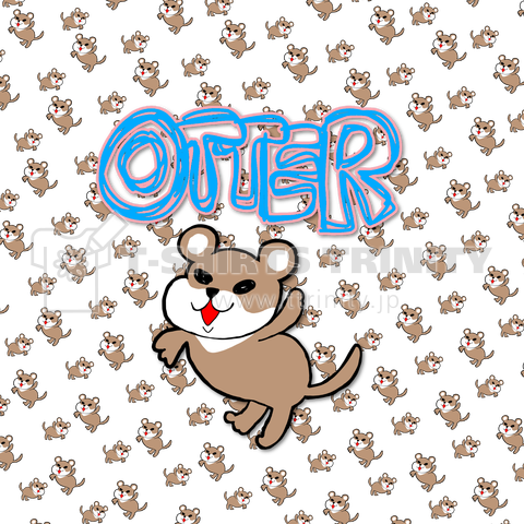 OTTER