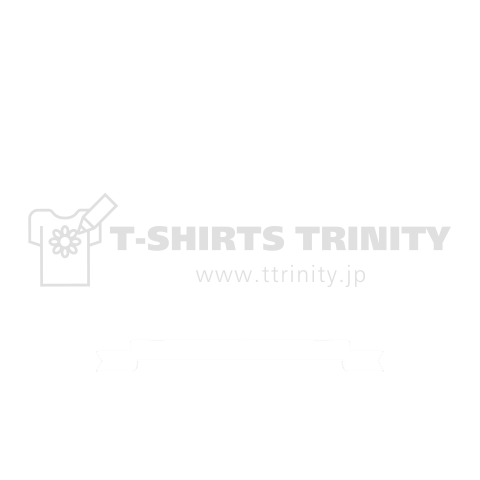 PASSAGE (宇宙人) 白抜き