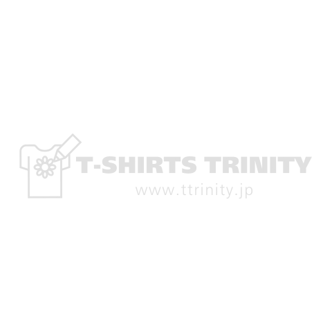 フィルモア(Fillmore)白抜