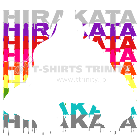 枚方【HIRAKATA】