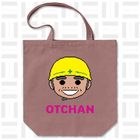 dotなOTCHAN