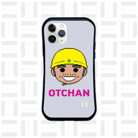 dotなOTCHAN