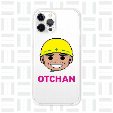 dotなOTCHAN