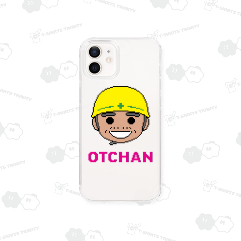 dotなOTCHAN