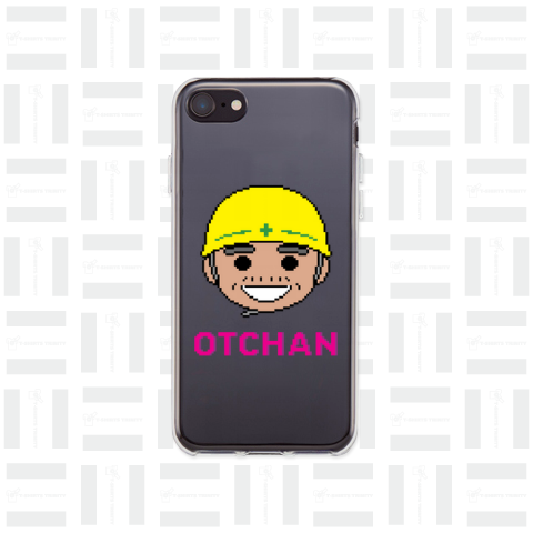 dotなOTCHAN