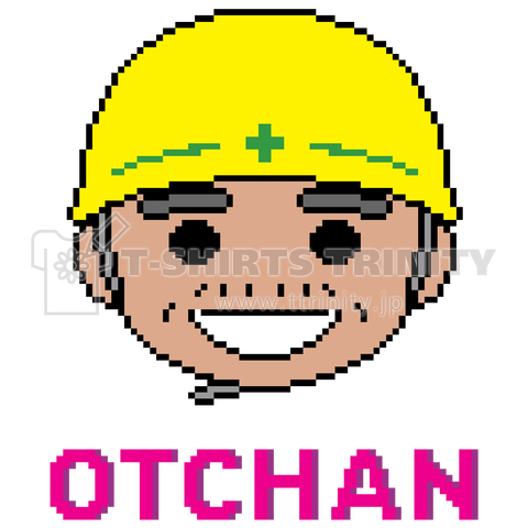 dotなOTCHAN