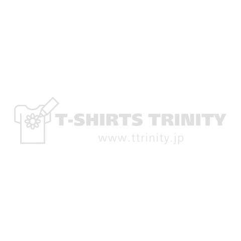 WrenArea ミソサザイ 3羽(ホワイト)