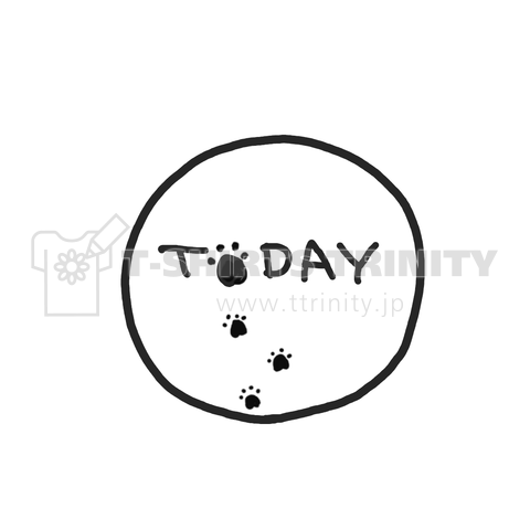 猫は大切な家族です!