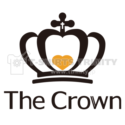 The Crown