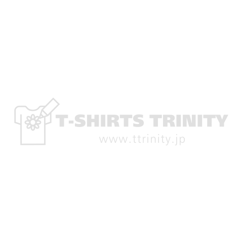 詰め将棋(白)